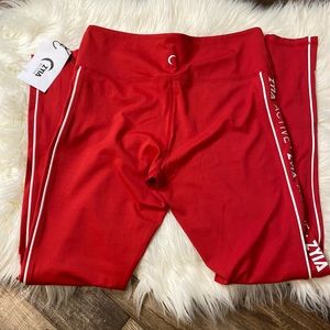 Brand new with tags